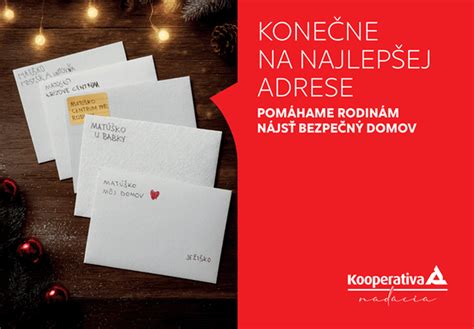 Ilustračný obrázok rodiny podpisujúcej nájomnú zmluvu