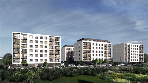 Grafické znázornenie vývoja cien prenájmov 2-izbových bytov v Ružinove