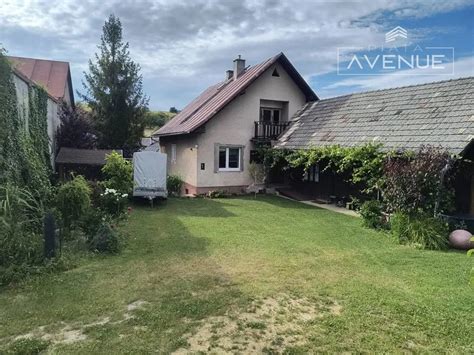 Kúpeľný dom v Rajeckých Tepliciach