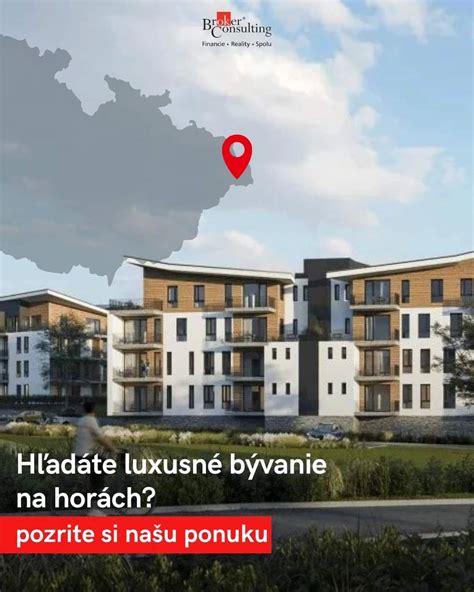 Diagram porovnávajúci vlastnosti bytu a apartmánu