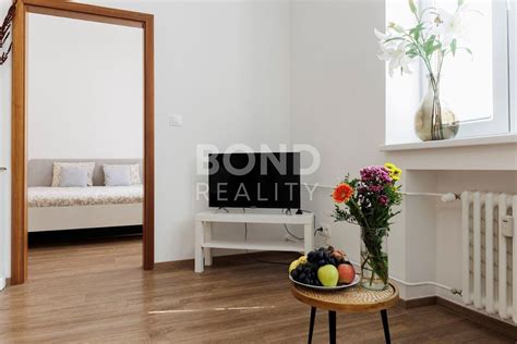 Funkcionalistická architektúra