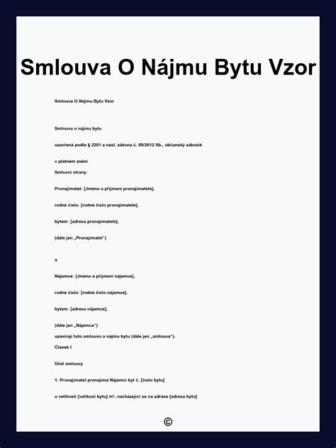 Diagram porovnávajúci zánik nájmu bytu a iného majetku podľa OZ