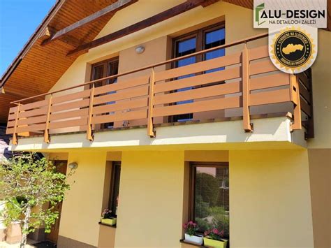 Ukážka rôznych typov podlahových krytín vhodných na balkóny