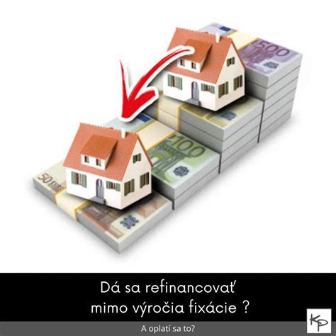 Diagram porovnávajúci 80% hypotéku a kombinované financovanie