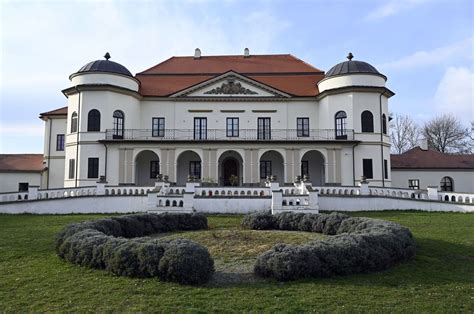 Interiér Koniarne Zemplínskeho múzea