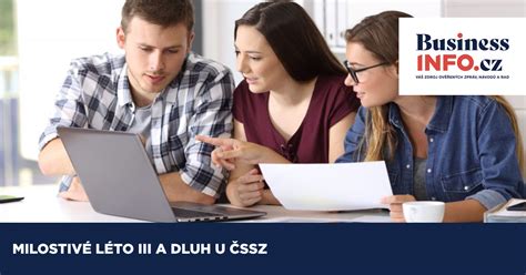 Ikona znázorňujúca elektronickú službu