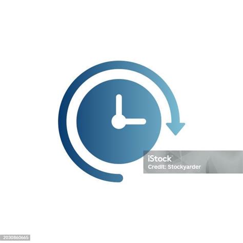 Ilustrácia znázorňujúca hodiny ukazujúce 22:00 a symbol zakazujúci hluk.