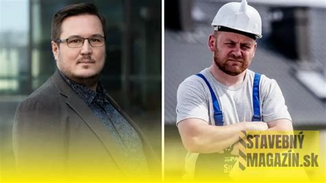 Ilustrácia znázorňujúca porovnanie starého a nového stavebného zákona