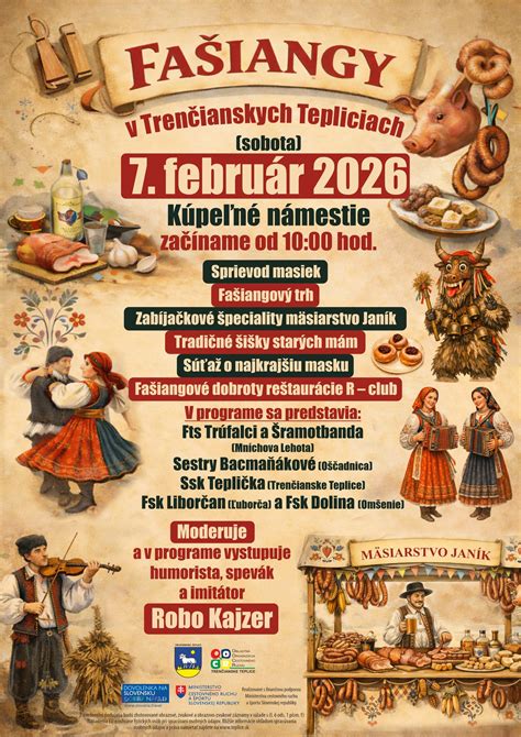 Kúpeľné námestie v Trenčianskych Tepliciach