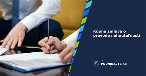 Symbolický obrázok zmluva o prevode nehnuteľnosti
