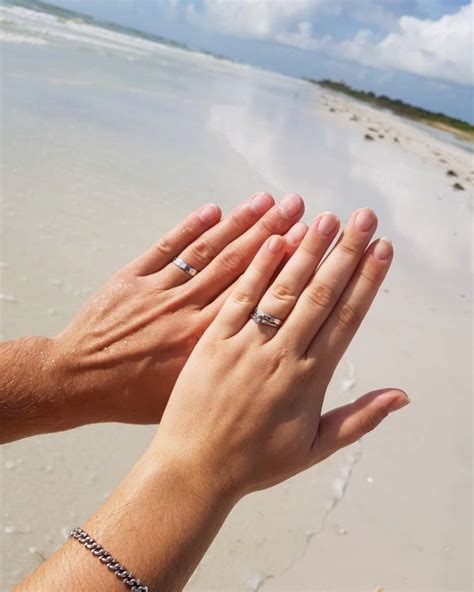 Symbol manželstva a rozvodu