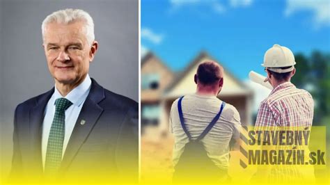 Diagram porovnávajúci starý a nový proces povoľovania stavieb