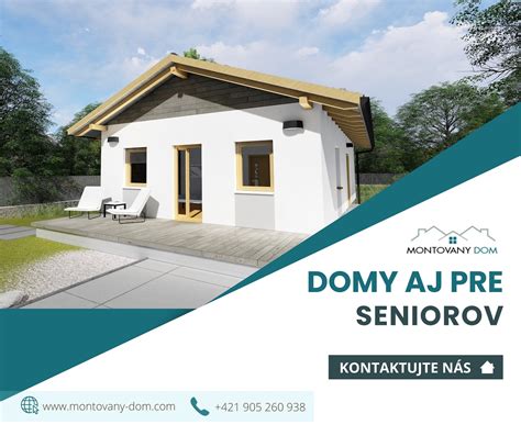 Infografika porovnávajúca náklady na bývanie v rôznych nemeckých mestách