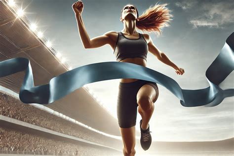 Ilustračná fotografia zobrazujúca kľúč k bytu