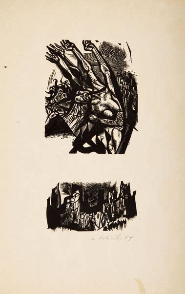 Ilustrácia dražobnej aukcie s kladivkom
