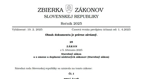 Logo súdneho rozhodcovského orgánu