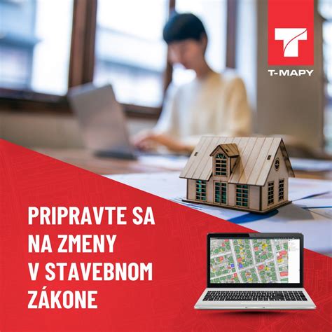 Infografika znázorňujúca zmeny v stavebnom zákone od 1. apríla 2025