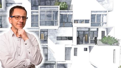 Ilustrácia porovnávajúca starší byt a novostavbu