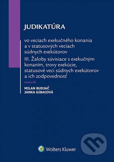 Ilustrácia exekučného konania a dražby
