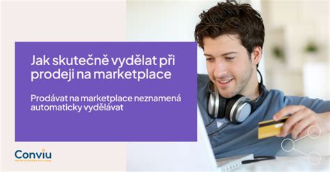 Schematické znázornenie účtovného procesu pri predaji majetku