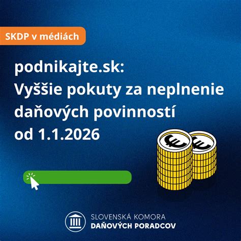 Schematický diagram daňových povinností pri prenájme