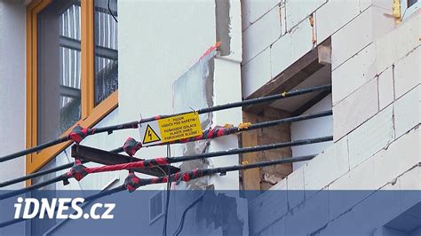 štukatérske práce na strope