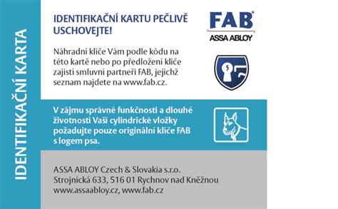 Ilustrácia švajčiarskej identifikačnej karty