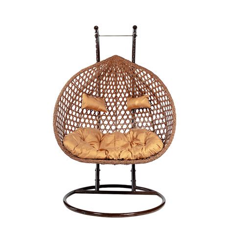 Ilustrácia znázorňujúca dve osoby podpisujúce dokument