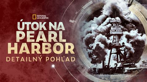 Detailný pohľad na funkciu vyhľadávania