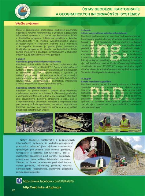 Porovnanie funkcionalít mapových portálov