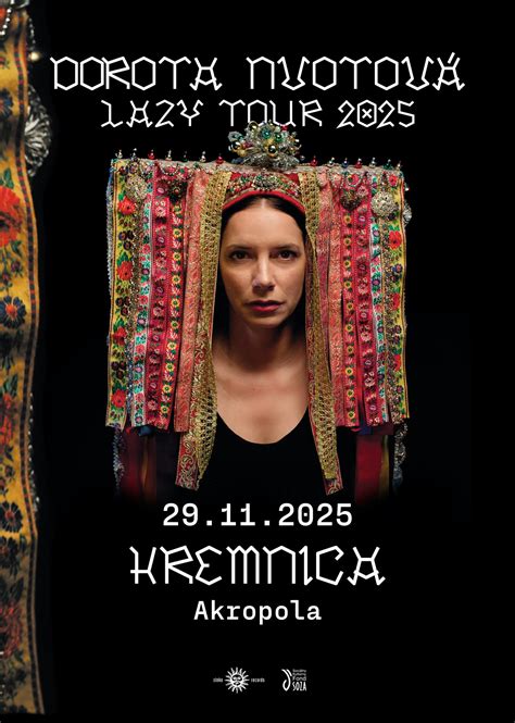 Ilustrácia obce Horná Ves