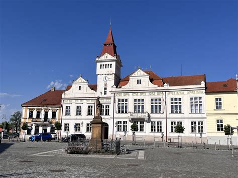 Stará železničiarska štvrť