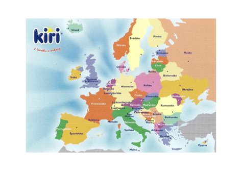 Mapa Bardejova s vyznačenými oblasťami bývania