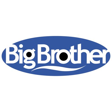 Logo Big Brother