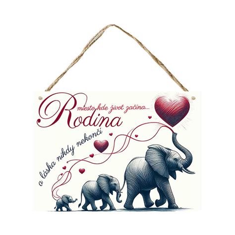 Ilustrácia znázorňujúca dve rozbiehajúce sa cesty s nápisom 