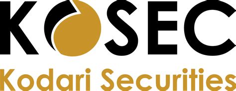 Kosec s odštiepenou nohou