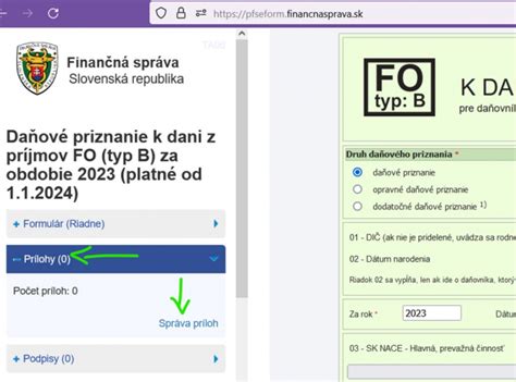 Ilustrácia obrazovky s prihlasovacím formulárom portálu slovensko.sk