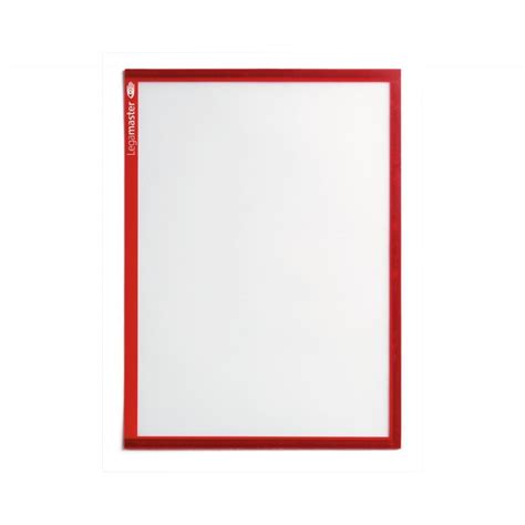 Znaky upozorňujúce na úradné dokumenty (červený pásik)