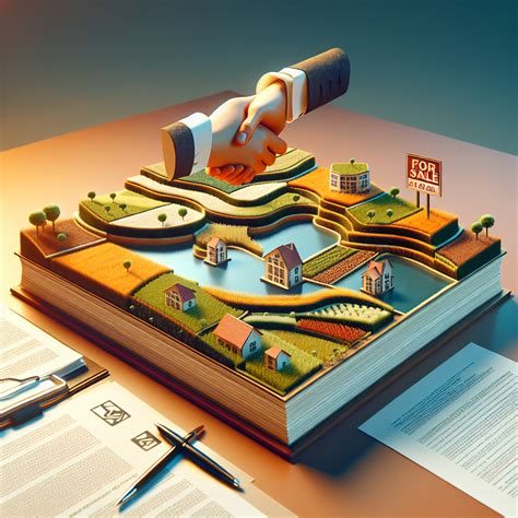 Proces ponuky spoluvlastníckeho podielu