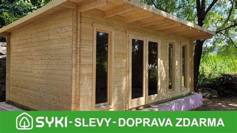 Schéma rôznych typov základov pre záhradné chatky