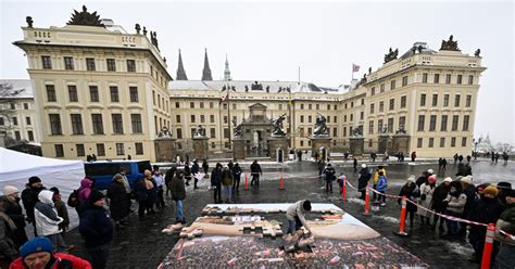 Symbolický obraz rezonančného priestoru kultúry