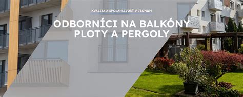 Ilustrácia rôznych typov balkónov a loggií