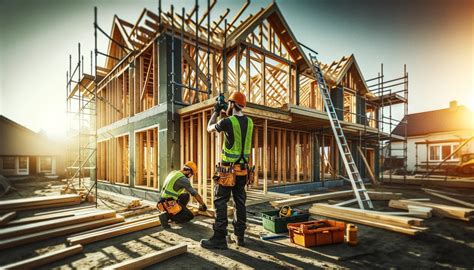 Schematické znázornenie procesu legalizácie čiernej stavby.