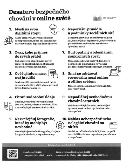 Symbol bezpečného online kasína