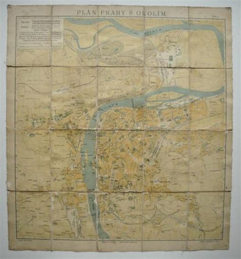 Mapa Trenčianskej Turnej s okolím