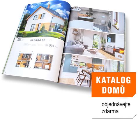 Ilustrácia základných požiadaviek na stavby