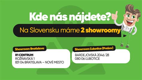 Zoznam kontrolných bodov pred kúpou neskolaudovanej stavby
