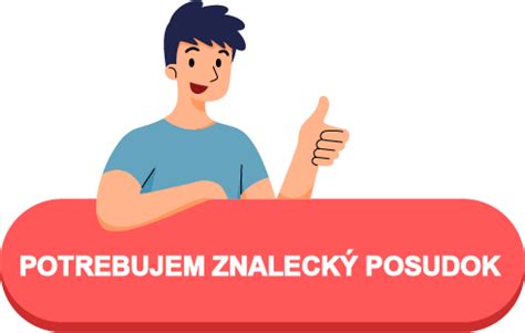 diagram porovnávajúci znalecký posudok a trhovú cenu