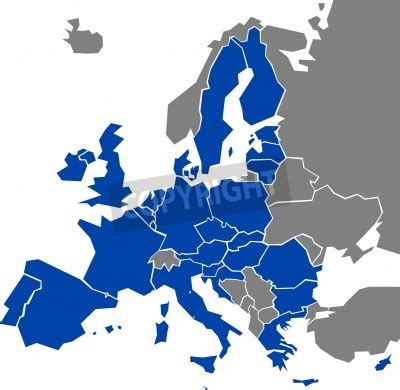 mapa s vyznačenými realitnými transakciami