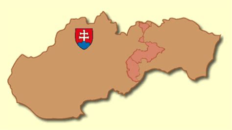 Mapa poľnohospodárskych oblastí v okolí Rimavskej Soboty